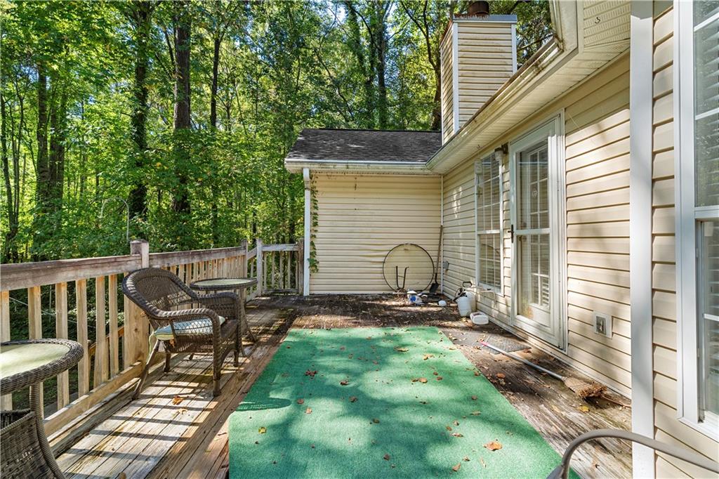 150 Marsha Way Sharpsburg GA 30277