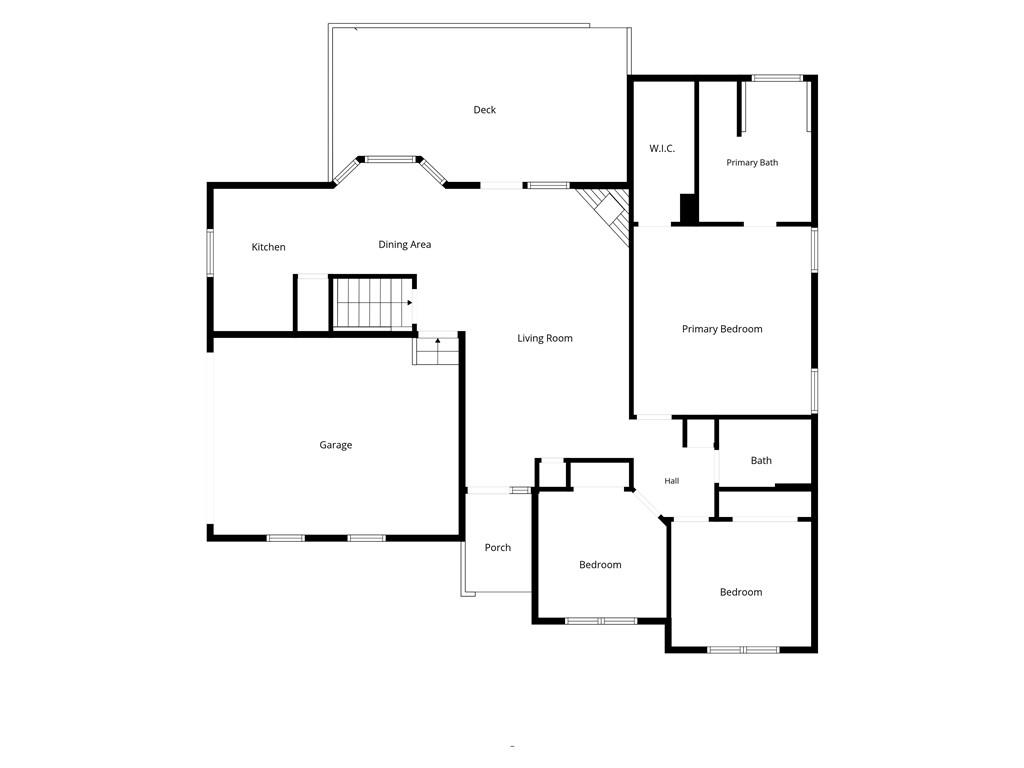 150 Marsha Way Sharpsburg GA 30277