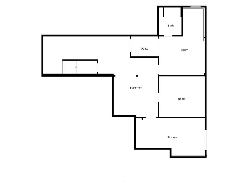150 Marsha Way Sharpsburg GA 30277