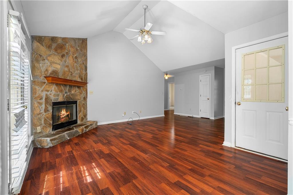 150 Marsha Way Sharpsburg GA 30277