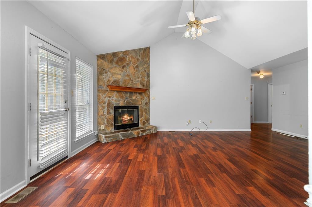 150 Marsha Way Sharpsburg GA 30277