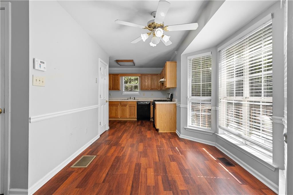 150 Marsha Way Sharpsburg GA 30277