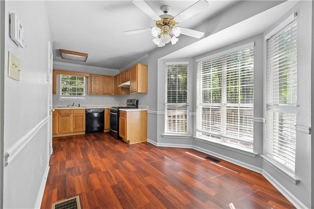 150 Marsha Way Sharpsburg GA 30277