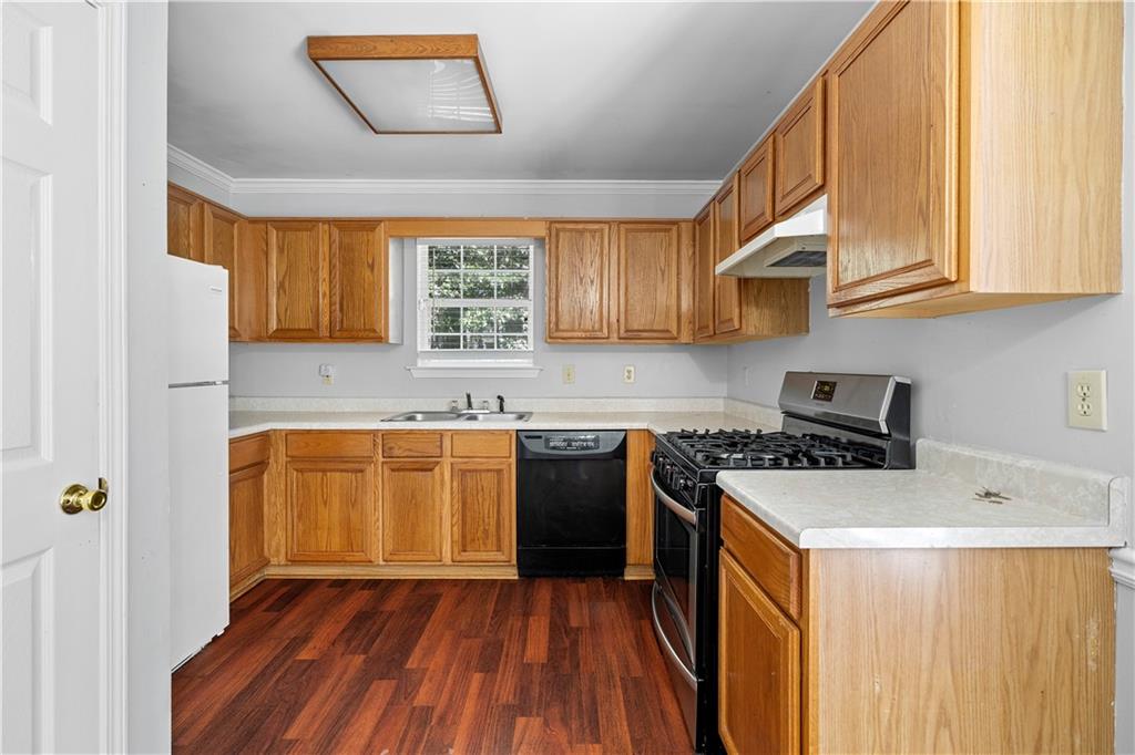 150 Marsha Way Sharpsburg GA 30277