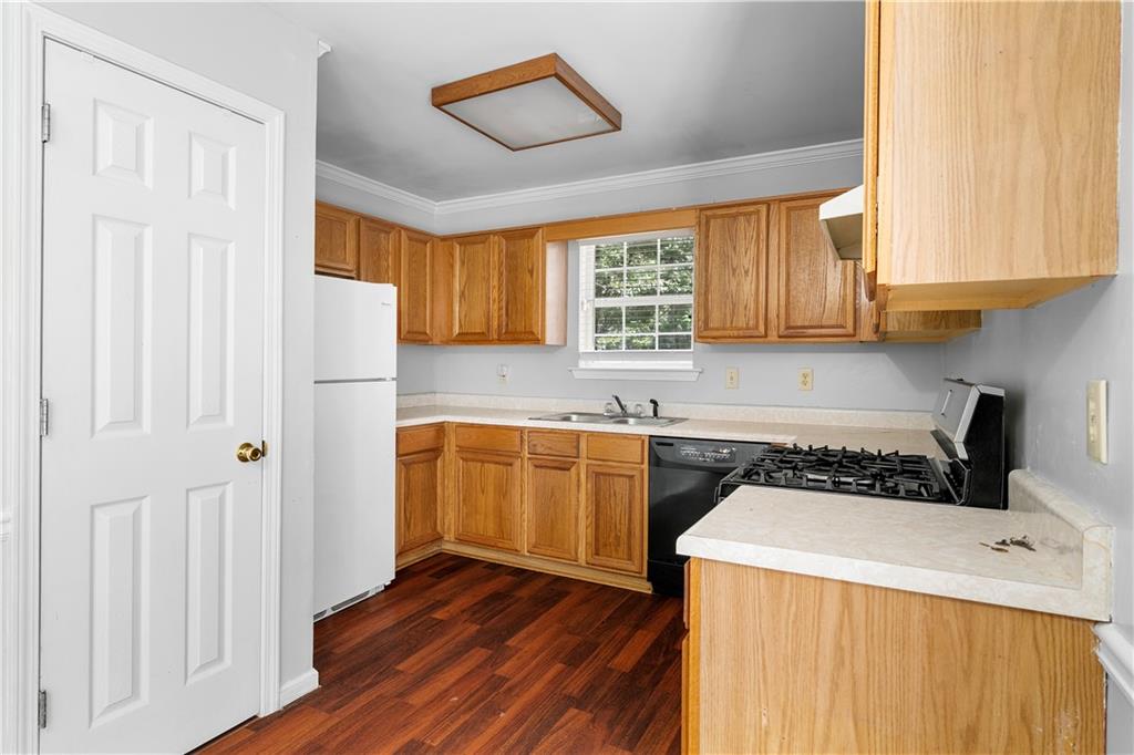 150 Marsha Way Sharpsburg GA 30277