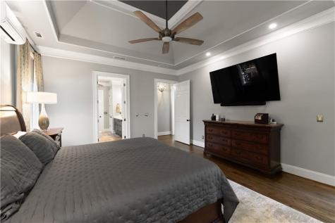 26 Placer Drive Dahlonega GA 30533