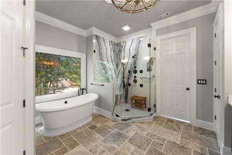 26 Placer Drive Dahlonega GA 30533