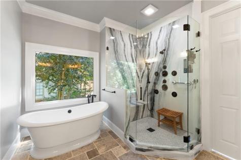 26 Placer Drive Dahlonega GA 30533