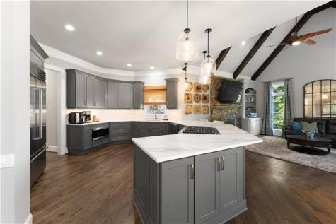 26 Placer Drive Dahlonega GA 30533