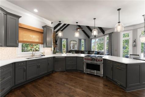 26 Placer Drive Dahlonega GA 30533