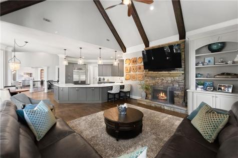 26 Placer Drive Dahlonega GA 30533