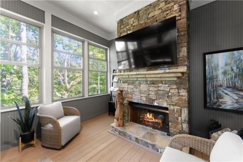 26 Placer Drive Dahlonega GA 30533