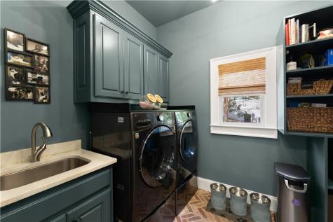 26 Placer Drive Dahlonega GA 30533
