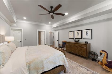26 Placer Drive Dahlonega GA 30533