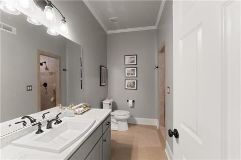 26 Placer Drive Dahlonega GA 30533