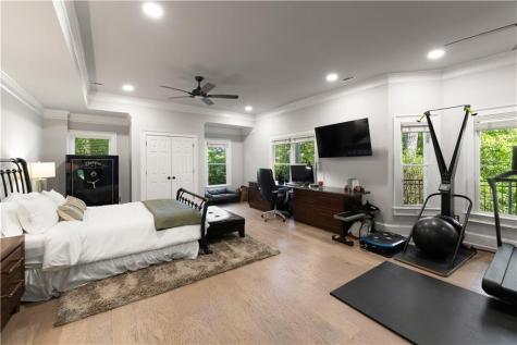 26 Placer Drive Dahlonega GA 30533