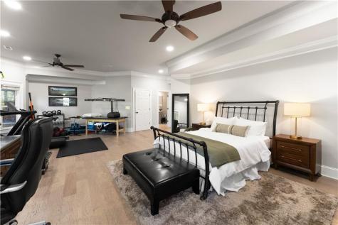 26 Placer Drive Dahlonega GA 30533