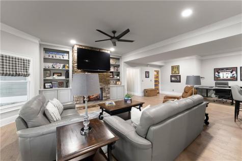 26 Placer Drive Dahlonega GA 30533