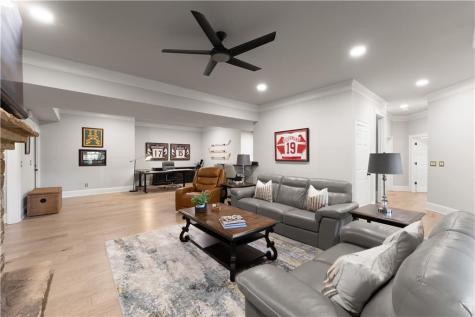 26 Placer Drive Dahlonega GA 30533