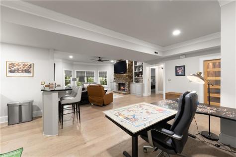 26 Placer Drive Dahlonega GA 30533