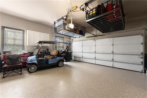 26 Placer Drive Dahlonega GA 30533