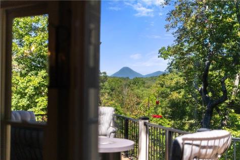 26 Placer Drive Dahlonega GA 30533