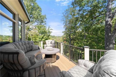 26 Placer Drive Dahlonega GA 30533