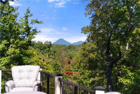 26 Placer Drive Dahlonega GA 30533