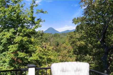 26 Placer Drive Dahlonega GA 30533