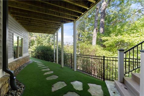 26 Placer Drive Dahlonega GA 30533
