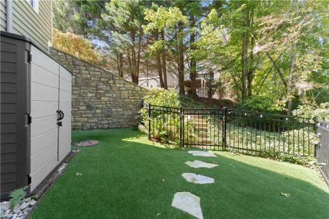 26 Placer Drive Dahlonega GA 30533