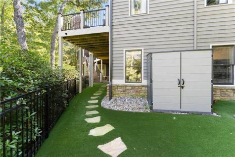 26 Placer Drive Dahlonega GA 30533