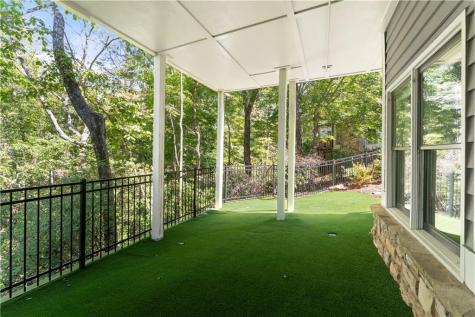 26 Placer Drive Dahlonega GA 30533