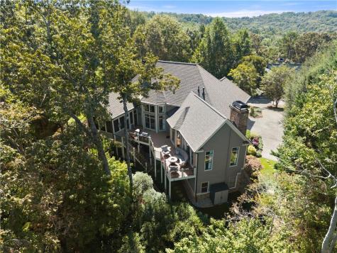 26 Placer Drive Dahlonega GA 30533