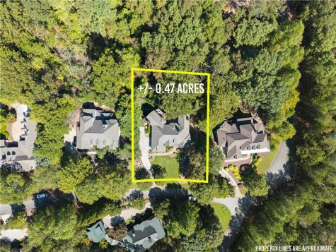 26 Placer Drive Dahlonega GA 30533