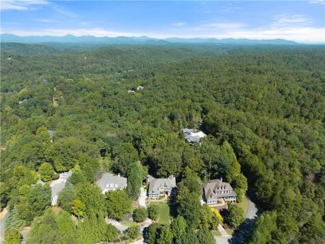 26 Placer Drive Dahlonega GA 30533