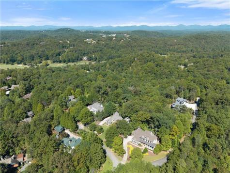 26 Placer Drive Dahlonega GA 30533