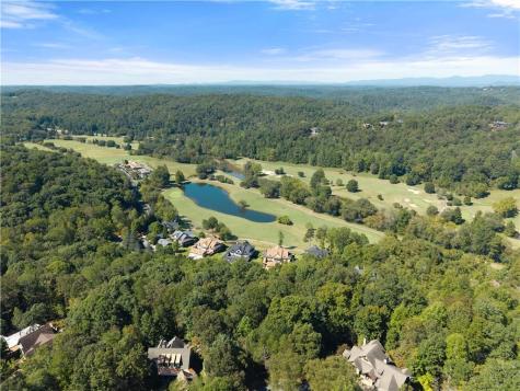 26 Placer Drive Dahlonega GA 30533