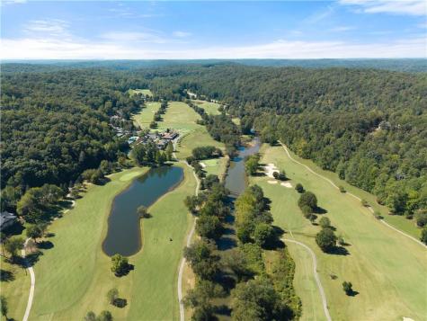 26 Placer Drive Dahlonega GA 30533