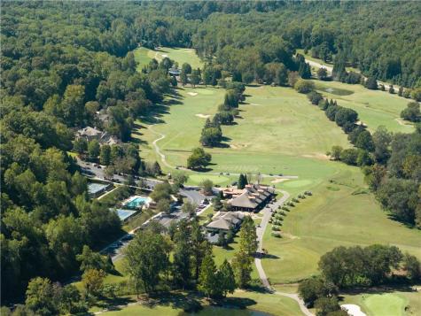 26 Placer Drive Dahlonega GA 30533