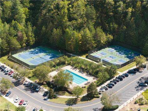 26 Placer Drive Dahlonega GA 30533