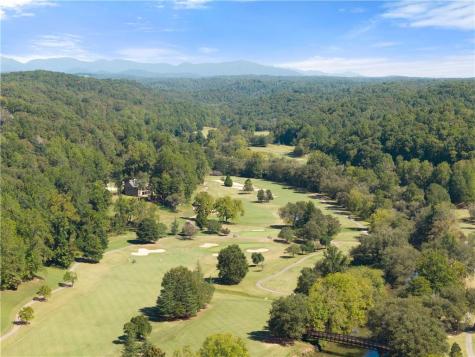 26 Placer Drive Dahlonega GA 30533