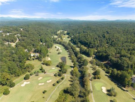 26 Placer Drive Dahlonega GA 30533