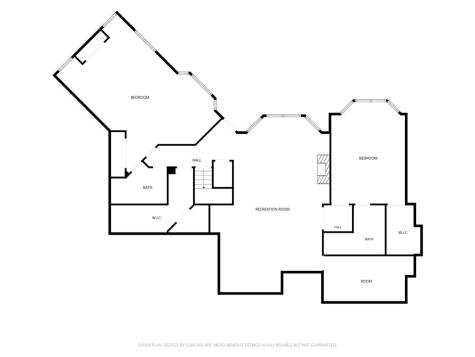 26 Placer Drive Dahlonega GA 30533