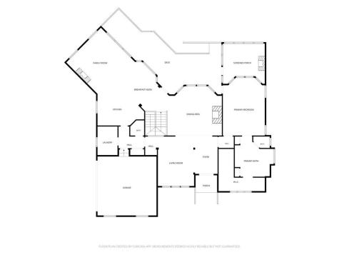 26 Placer Drive Dahlonega GA 30533