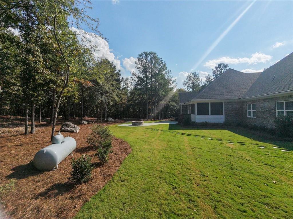14 Unbridled Road Rome GA 30161