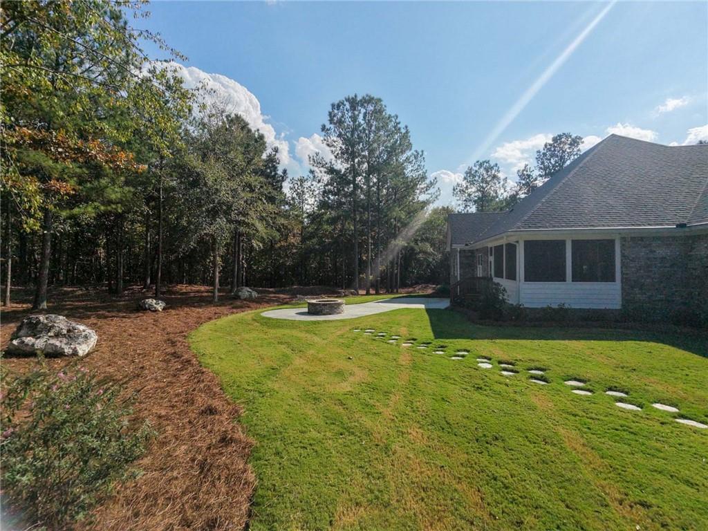 14 Unbridled Road Rome GA 30161