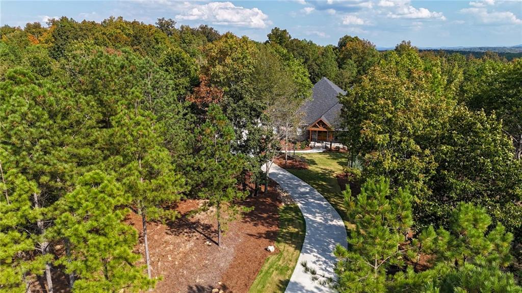14 Unbridled Road Rome GA 30161