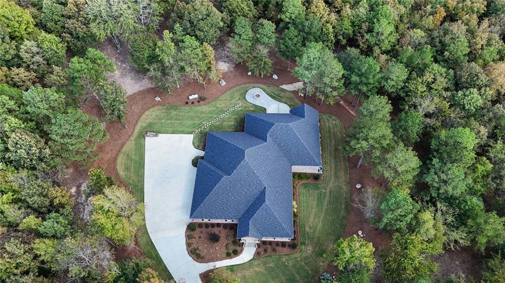 14 Unbridled Road Rome GA 30161