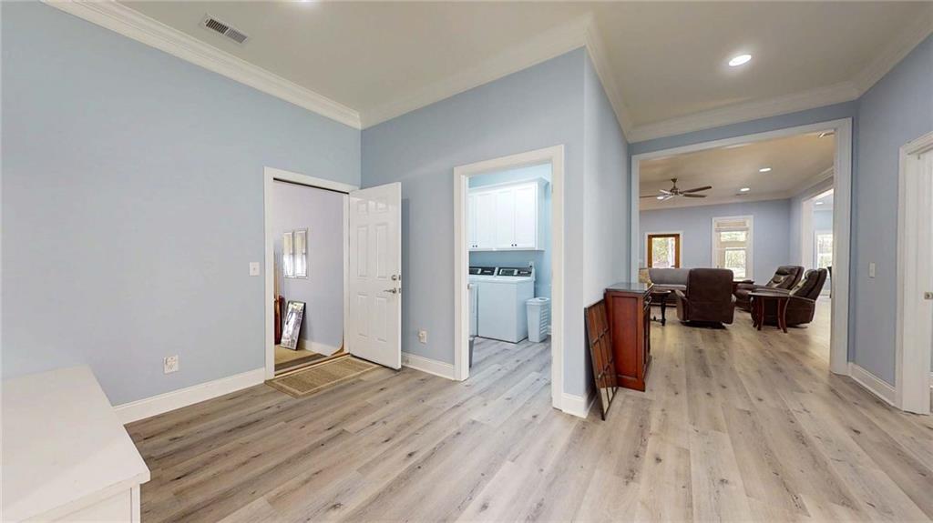 14 Unbridled Road Rome GA 30161